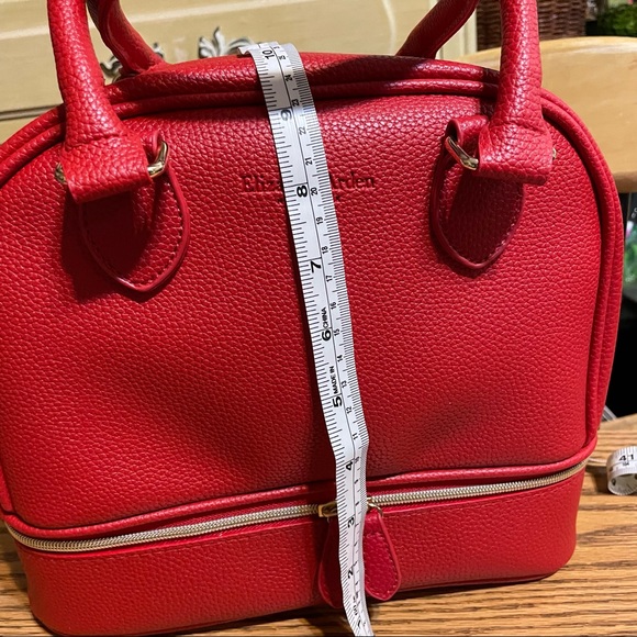 COPY - Case - Picture 8 of 12